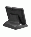 Partner® EM-70 7" Android Enterprise Rugged Tablet